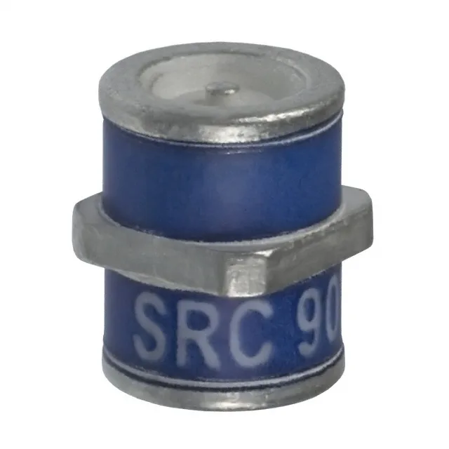 SL1003A090SM Littelfuse Inc.